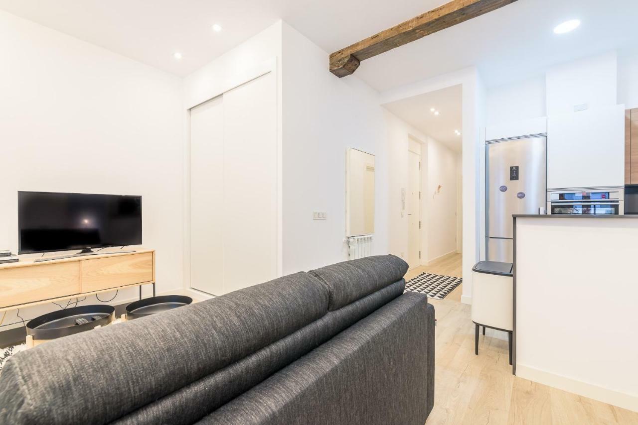 Paris Appartement *